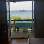 Гостевой дом Lisica Петрчане