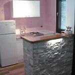Lisica 3* Петрчане