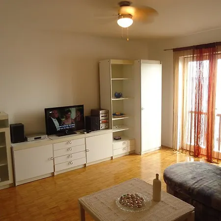 Lisica Casa de hóspedes 3*