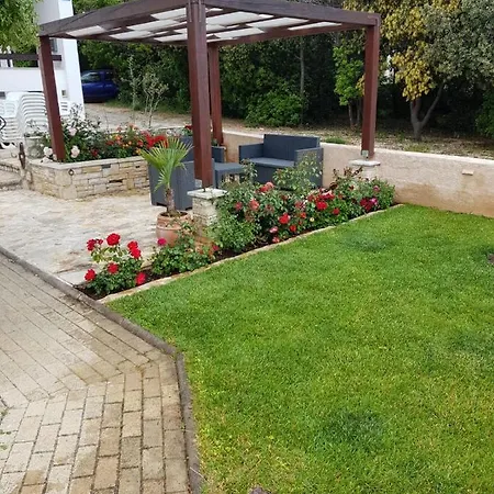 Guest house Lisica