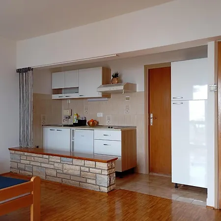 Lisica Guest house 3*