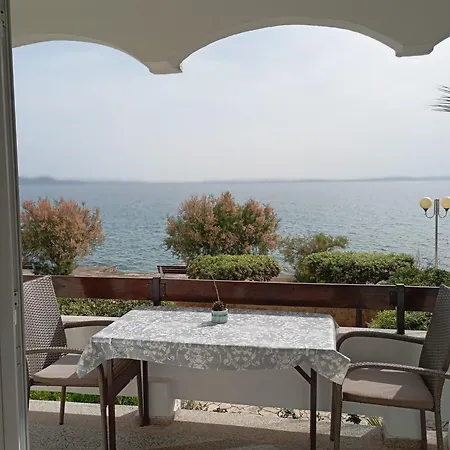 Lisica Guest house