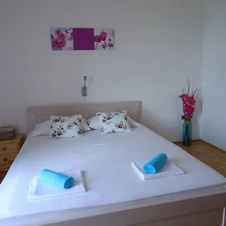 Lisica ペトルチャネ